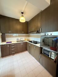 Marine Terrace (Marine Parade),  #618904071